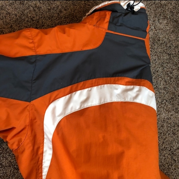 Columbia Jacket - Picture 3 of 3